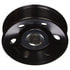 MSL68000833AD by FREIGHTLINER - Alternator Pulley