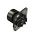 MSL68003402AB by FREIGHTLINER - Engine Water Pump