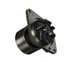 MSL68003402AB by FREIGHTLINER - Engine Water Pump