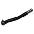 MSL68045421AA by FREIGHTLINER - Steering Tie Rod - Left Side