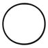 MSL68036474AA by FREIGHTLINER - Multi-Purpose O-Ring