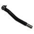 MSL68045421AA by FREIGHTLINER - Steering Tie Rod - Left Side