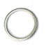 N007603 024105 by FREIGHTLINER - Seal Ring / Washer - Aluminum, 2 mm THK