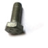 N304017 006016 by FREIGHTLINER - Screw