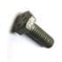 N304017 006016 by FREIGHTLINER - Screw