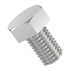 N304017 010042 by FREIGHTLINER - SCREW