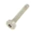 N304017 010047 by FREIGHTLINER - Screw - Hex Head