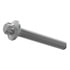 N910105-010011 by FREIGHTLINER - Bolt - Combination Bolt