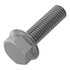 N910143 008005 by FREIGHTLINER - Bolt - M8 x 40, Grade 8.8, DBL9440.40