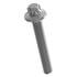 N910105-010011 by FREIGHTLINER - Bolt - Combination Bolt