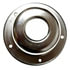 NAHU024A by FREIGHTLINER - Wheel Hub Cap - Steel