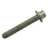 N910143-008017 by FREIGHTLINER - Screw