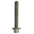 N910143-008017 by FREIGHTLINER - Screw