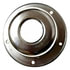 NAHU024A by FREIGHTLINER - Wheel Hub Cap - Steel