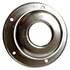 NAHU024A by FREIGHTLINER - Wheel Hub Cap - Steel