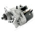 NPD4280005190 by FREIGHTLINER - Starter Motor - 12V