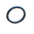 PAR2114N70 by FREIGHTLINER - Multi-Purpose O-Ring