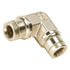 PH165PMT4 by FREIGHTLINER - Pipe Fitting - Tee, Union