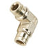 PH165PMT4 by FREIGHTLINER - Pipe Fitting - Tee, Union