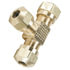 PH264NTA10 by FREIGHTLINER - Air Line Fitting - Brass