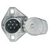 PHM 15 722 by FREIGHTLINER - SOCKET 7 PIN SPLIT P