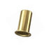 PHM128904 by FREIGHTLINER - Air Brake Air Line Fitting - Brass