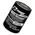 PIC-NF2095 by FREIGHTLINER - Engine Coolant Filter