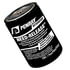 PIC-NF2095 by FREIGHTLINER - Engine Coolant Filter