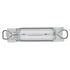 PLC561 by FREIGHTLINER - Multi-Purpose Light Bulb - 12.8V, 0.37 in. Dia.