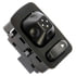 POL-34-103PF by FREIGHTLINER - Door Mirror Switch - 76.2 in. x 50.8 in.