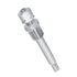 PSM 8202974 by FREIGHTLINER - Diesel Ether Injector Atomizer