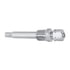 PSM 8202974 by FREIGHTLINER - Diesel Ether Injector Atomizer