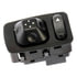 POL-34-103PF by FREIGHTLINER - Door Mirror Switch - 76.2 in. x 50.8 in.