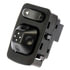 POL-34-103PF by FREIGHTLINER - Door Mirror Switch - 76.2 in. x 50.8 in.