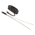 PSO EVTV5 by FREIGHTLINER - ANTENNA TV