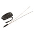 PSO EVTV5 by FREIGHTLINER - ANTENNA TV