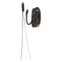 PSO EVTV5 by FREIGHTLINER - ANTENNA TV