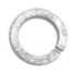 REY1424601 by FREIGHTLINER - Washer - 11/2 in. Diameter