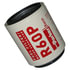 RAIR60P by FREIGHTLINER - Fuel Water Separator Filter - 130 mm Length