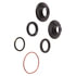 RHS-5544861 by FREIGHTLINER - Steering Gear Seal Kit