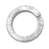 REY1424601 by FREIGHTLINER - Washer - 11/2 in. Diameter