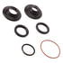 RHS-5544861 by FREIGHTLINER - Steering Gear Seal Kit