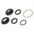 RHS-5544861 by FREIGHTLINER - Steering Gear Seal Kit