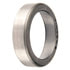 SBN-3730TRB by FREIGHTLINER - Bearing Assembly - Cup Bearing