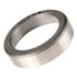 SBN-394CSTRB by FREIGHTLINER - Bearing Assembly - Tapered Bearing