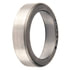 SBN-394CSTRB by FREIGHTLINER - Bearing Assembly - Tapered Bearing