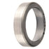 SBN-493TRB by FREIGHTLINER - Bearing Assembly - Tapered Bearing