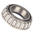 SBN-3767TRB by FREIGHTLINER - Wheel Bearing - Tapered Bearing, 2.06 in. ID