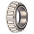 SBN-3767TRB by FREIGHTLINER - Wheel Bearing - Tapered Bearing, 2.06 in. ID