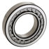 SBN MA1209ELBWB by FREIGHTLINER - Roller Bearing